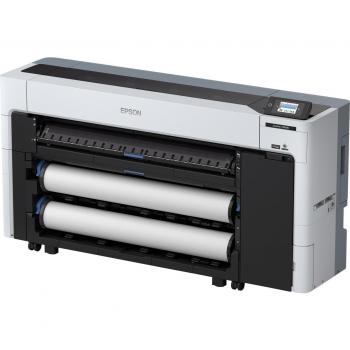 Impresora EPSON SureColor SC-P8500D