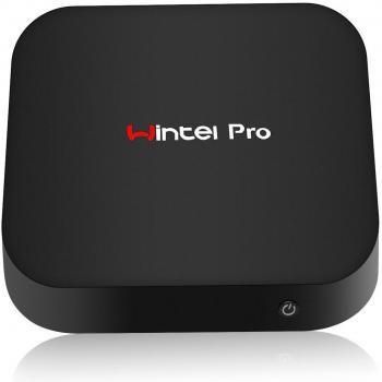 NEXBOX Mini PC Windows 10