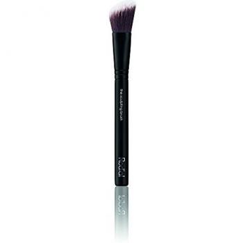 Rodial, Juego de maquillaje - 100 gr.
