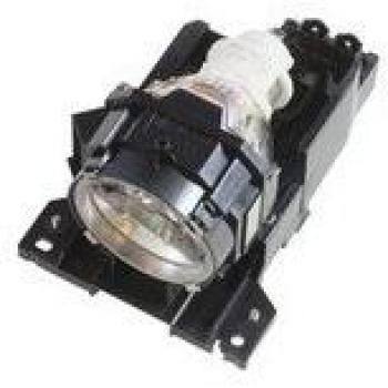 MicroLamp ML10815 285W lámpara de proyección - Lámpara para proyector