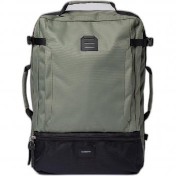 Sandqvist Otis Eco-Friendly Backpack