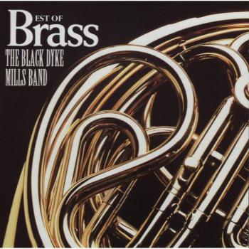 Best Of Brass