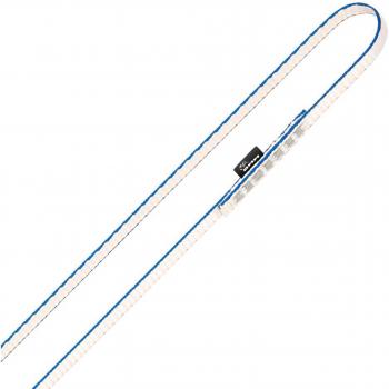 DMM Dynatec Open 11mm X 240cm Rock Climbing Sling, Blue
