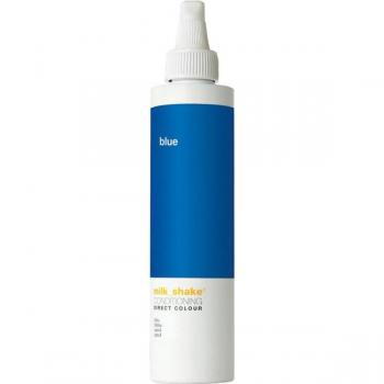 Milk Shake Direct Color Tinted Balm 100 ml