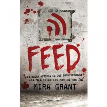 Feed