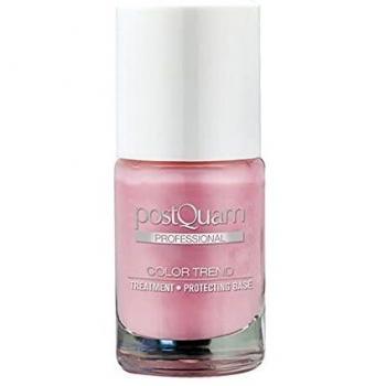 POSTQUAM Tratamiento Uñas Base Protectora