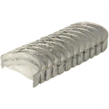 Kit de Cojinetes de Cigüeñal ENGITECH ENT075501 STD