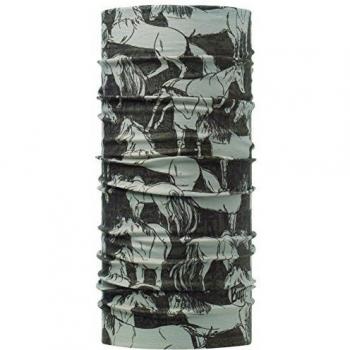 Buff Multi Functional - Braga de cabeza para niño, color Wildhorse