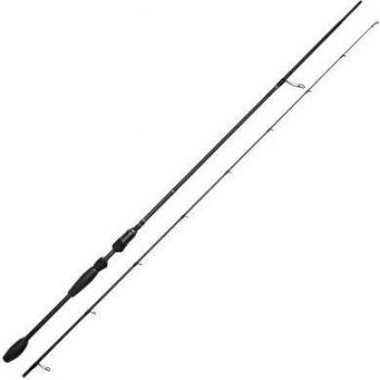 Caña de Spinning Westin W10 Finesse Shad 7'5 (223 cm) MH 8-36 g 2 Tramos