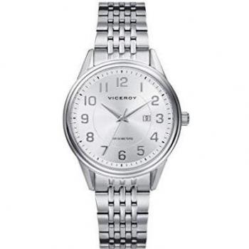 Reloj Viceroy Mujer 401072-05