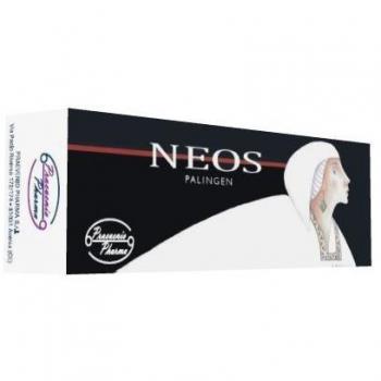 PALINGEN NEOS CREMA 30ML