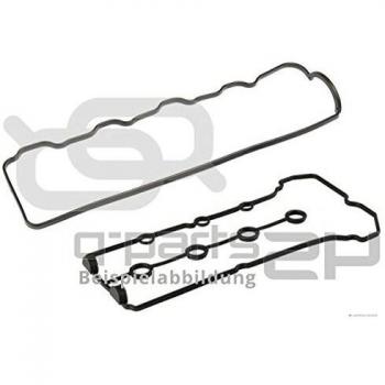 ELRING 452.940 Seals