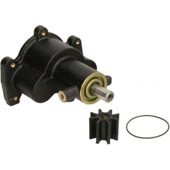 Sierra Marine Water Pump 18-3160-1