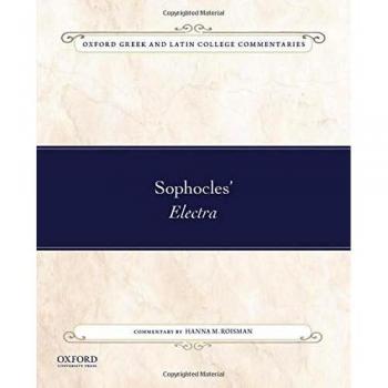 Sophocles' Electra
