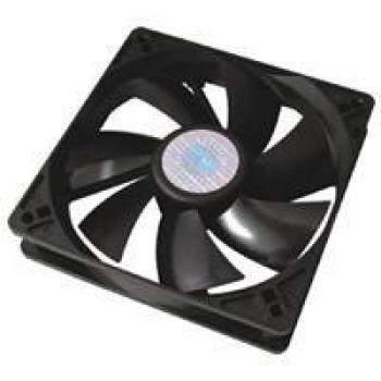 Cooler Master R4-S2S-12AK-GP - Ventilador para caja de ordenador