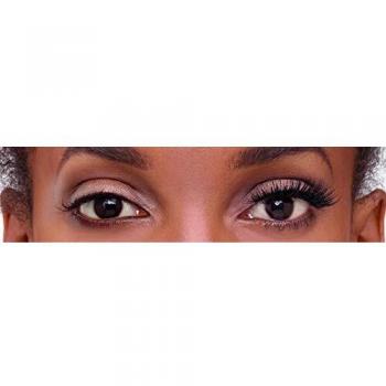Eylure Dramatic 126 False Strip Lashes