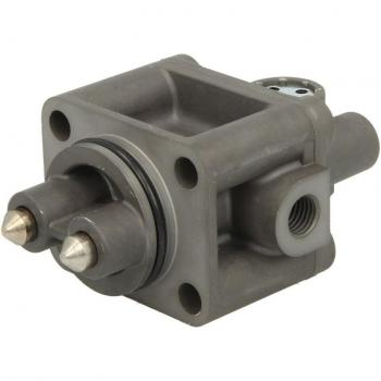 Válvula de varias vías DT Spare Parts 7.40320