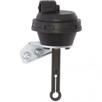 Válvula EGR ENGITECH ENT500502 para Audi, Ford y Skoda