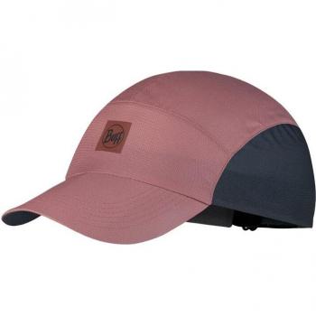 Gorra BUFF Speed (damasco)