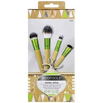Ecotools Winter Shine 100 g