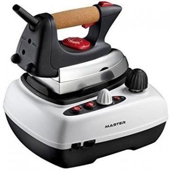 Master SS2000 - Centro de planchado profesional