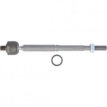 Rotula Axial de Direccion MEYLE 31 16 031 0035/HD, Eje delantero, izquierda/derecha, M14X1.5, 270