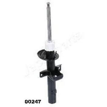 Japanparts MM-00247 Amortiguador