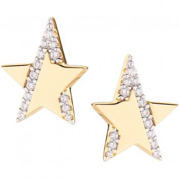 Pendientes Mujer Amen ESTLGBZ - Amplia Gama - Buen Precio, AMEN JEWELRY Mod. ESTLGBZ