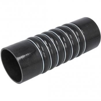 Tubería de Radiador THERMOTEC SI-RE29 - Alta Calidad y Durabilidad