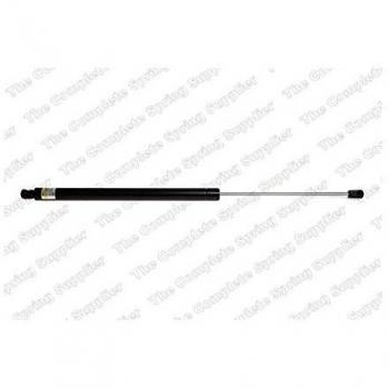 Resorte de Gas Kilen 466025 (Trasero)