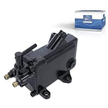 Bomba de basculamiento para cabina DT Spare Parts 4.60975