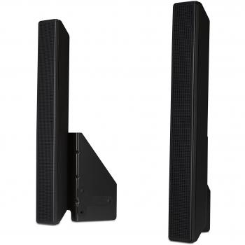 LG SP-2100 - Altavoz PC