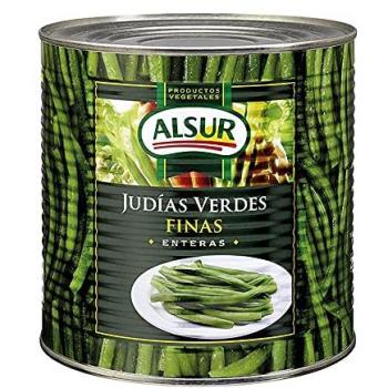 ENSALADA ISABEL ITALIANA...