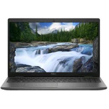 Dell Latitude 3550 Portátil 15.6 Full HD Intel Core i5-1335U 16GB DDR5 512GB SSD Wi-Fi 6E Windows 11 Pro