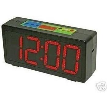 Veka - Reloj cronómetro led