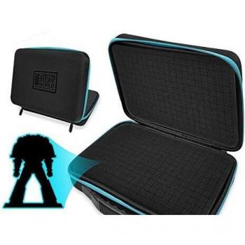 Green Stuff World - Caja de transporte en miniatura.