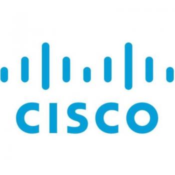 Cisco Catalyst IE3300 Managed Gigabit Ethernet Switch with 8 GE Copper Ports and 2 SFP+ Slots