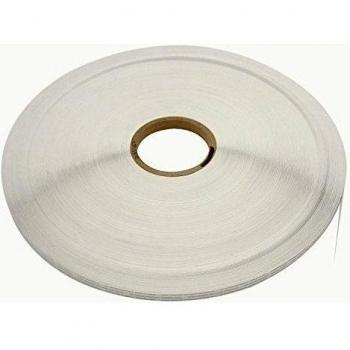 Ludlow T-Tak HD Cinta de tejido de doble cara: 1/2 in. x 666-2/3 yds.