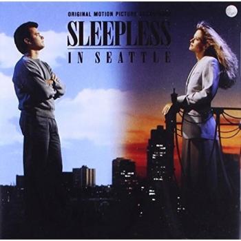 Sleepsless In Seattle