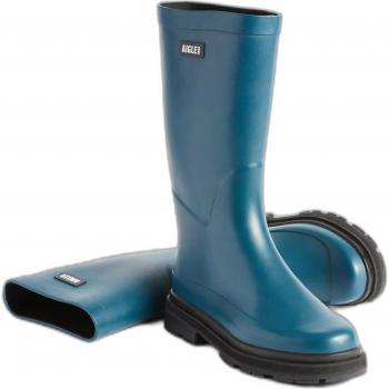 Aigle Ultra Rain Women's Waterproof Boots