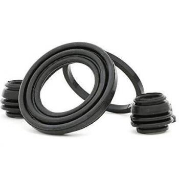 Juego de reparación pinza de freno MAXGEAR 27-0570