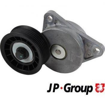Tensor de correa poli V JP GROUP 1518200300