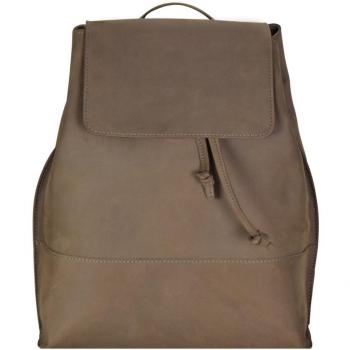 Jost Göteborg Backpack 2566-003