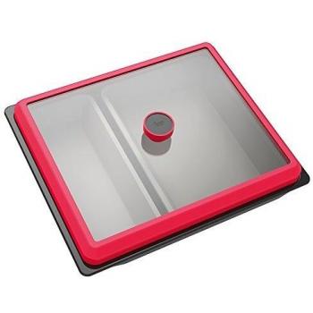 Conjunto Multicook Teka para Horno Rectangular 41599012