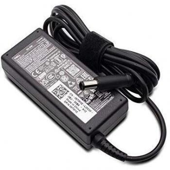 Adaptador de Corriente DELL 65W 19.5V 3.34A para Thin Client Wyse 5070 (Conector 7,4x5,0)