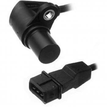 Intermotor 18764 Sensor de Posicion del Motor