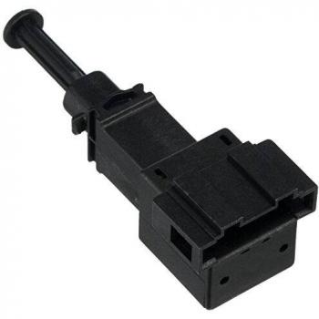 Interruptor de luces de freno EPS 1.810.151