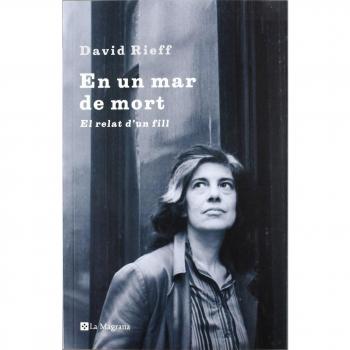 En un mar de mort: 130