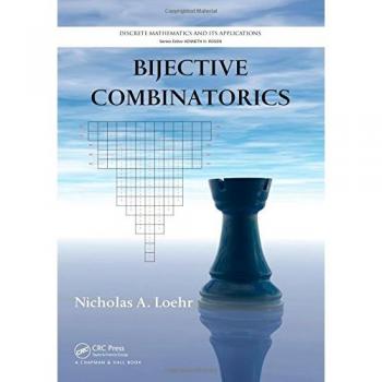 Bijective Combinatorics
