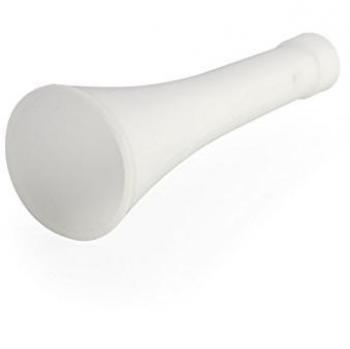 Benbow Embudo clásico para BB Classic Cleaning GUN, PIK